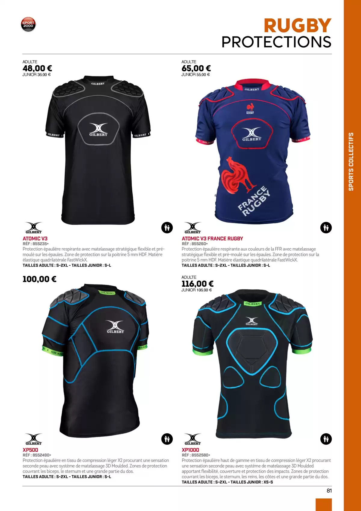 Catalogue CLUB & CO, page 00081