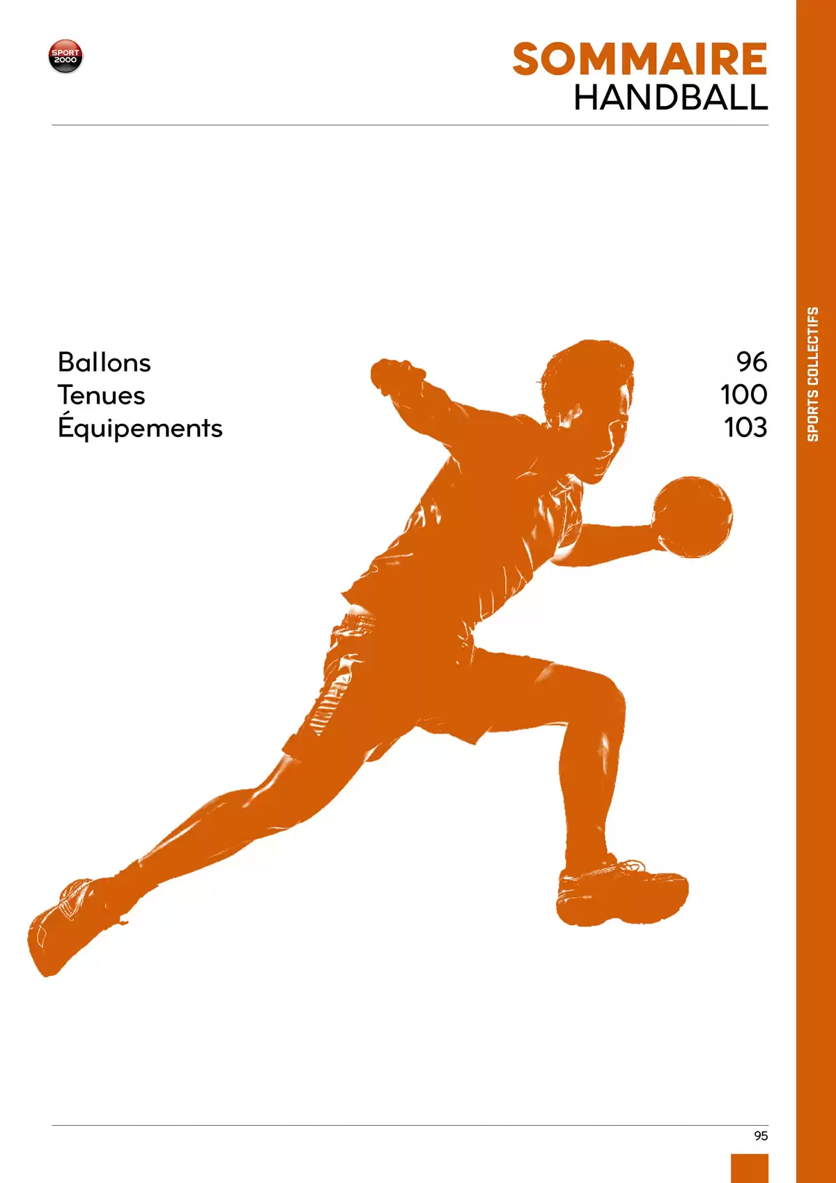 Catalogue CLUB & CO, page 00095