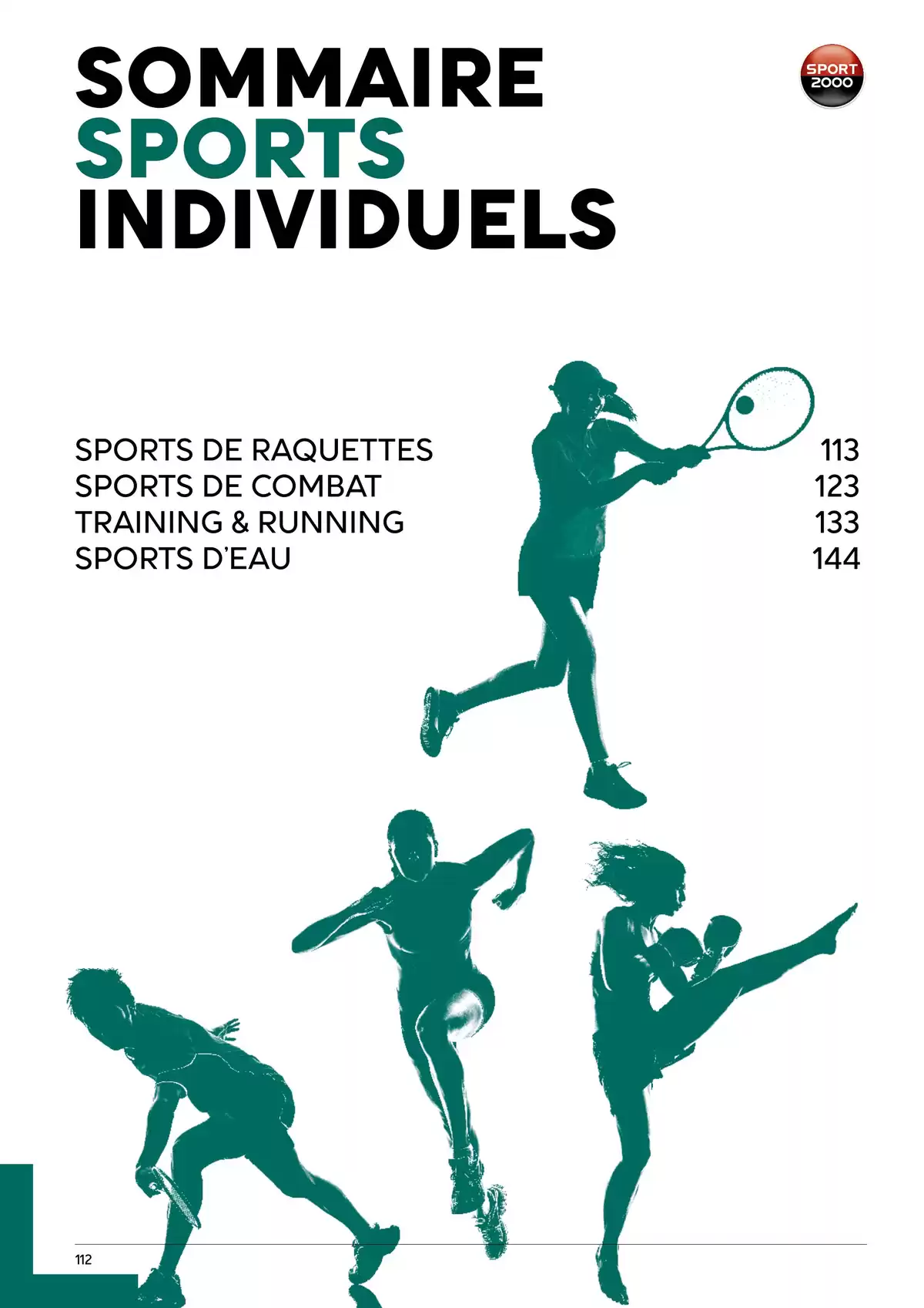 Catalogue CLUB & CO, page 00112