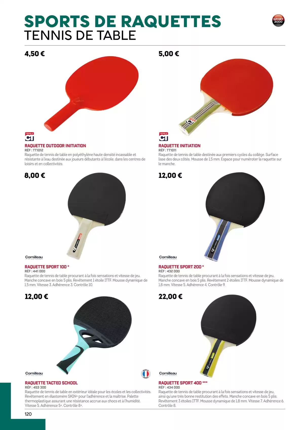 Catalogue CLUB & CO, page 00120