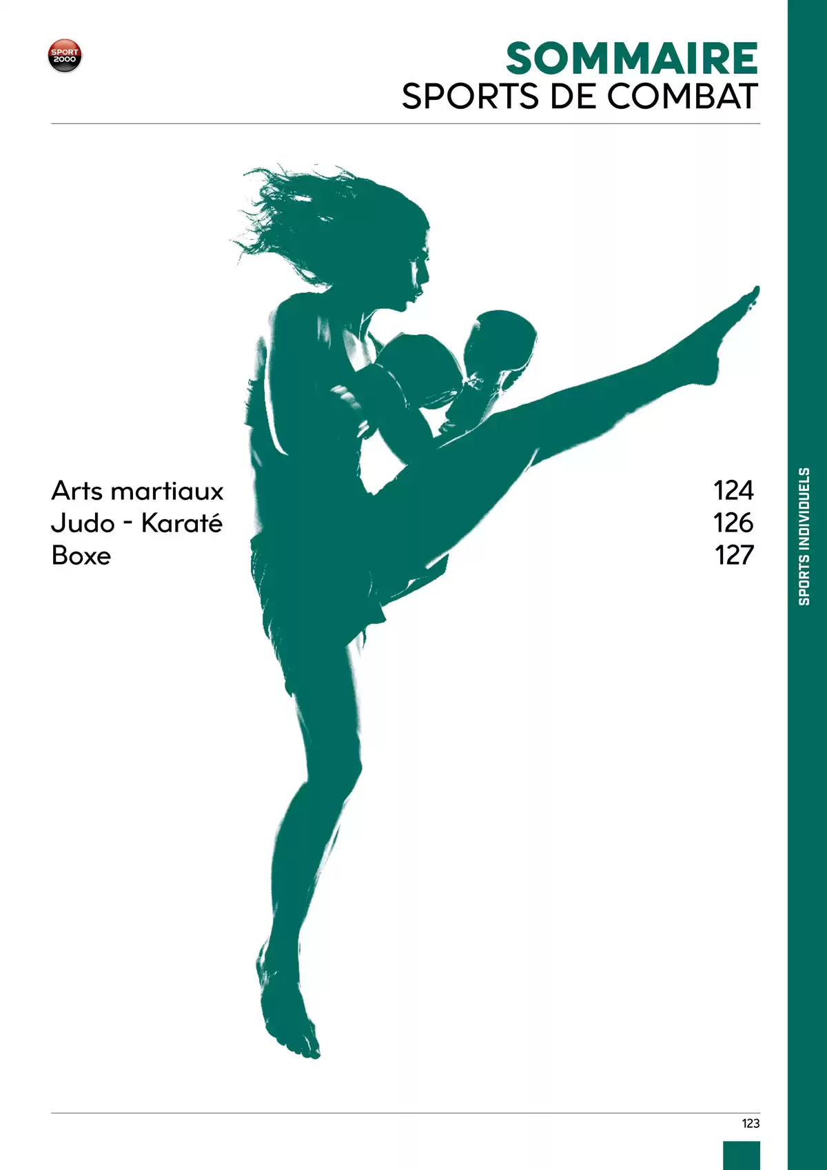 Catalogue CLUB & CO, page 00123