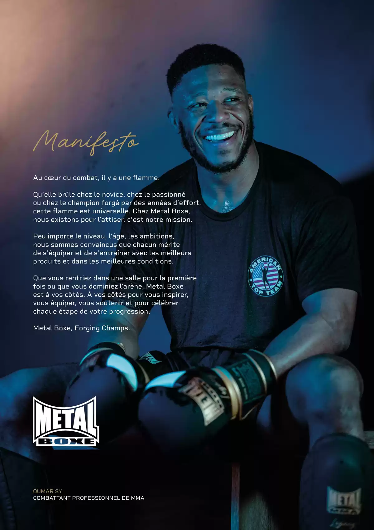 Catalogue CLUB & CO, page 00129