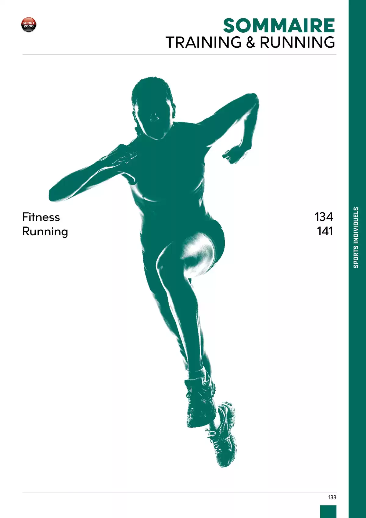 Catalogue CLUB & CO, page 00133