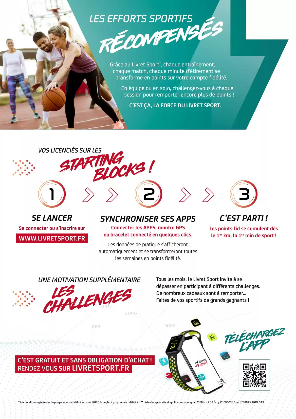 Catalogue CLUB & CO, page 00146