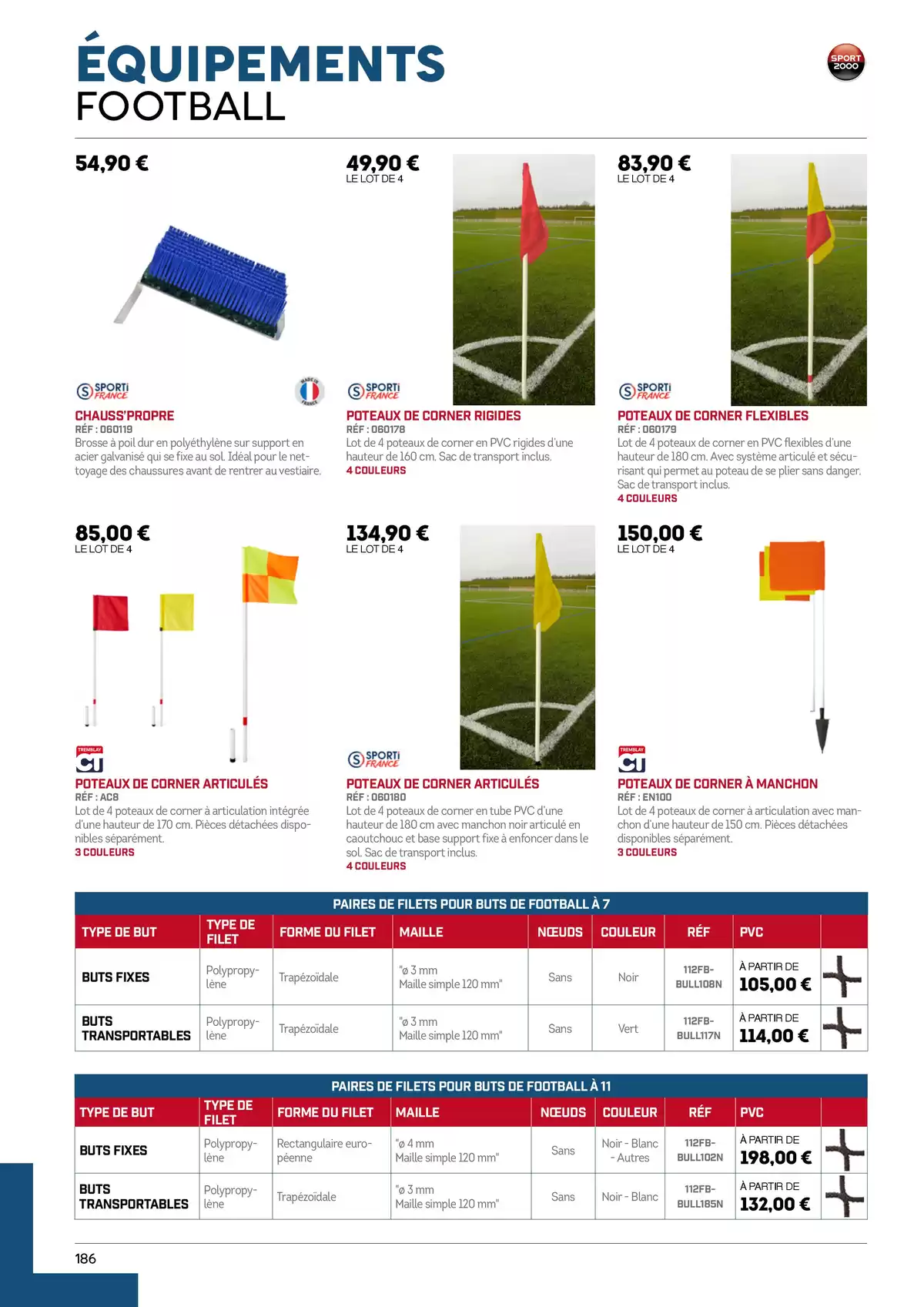 Catalogue CLUB & CO, page 00186