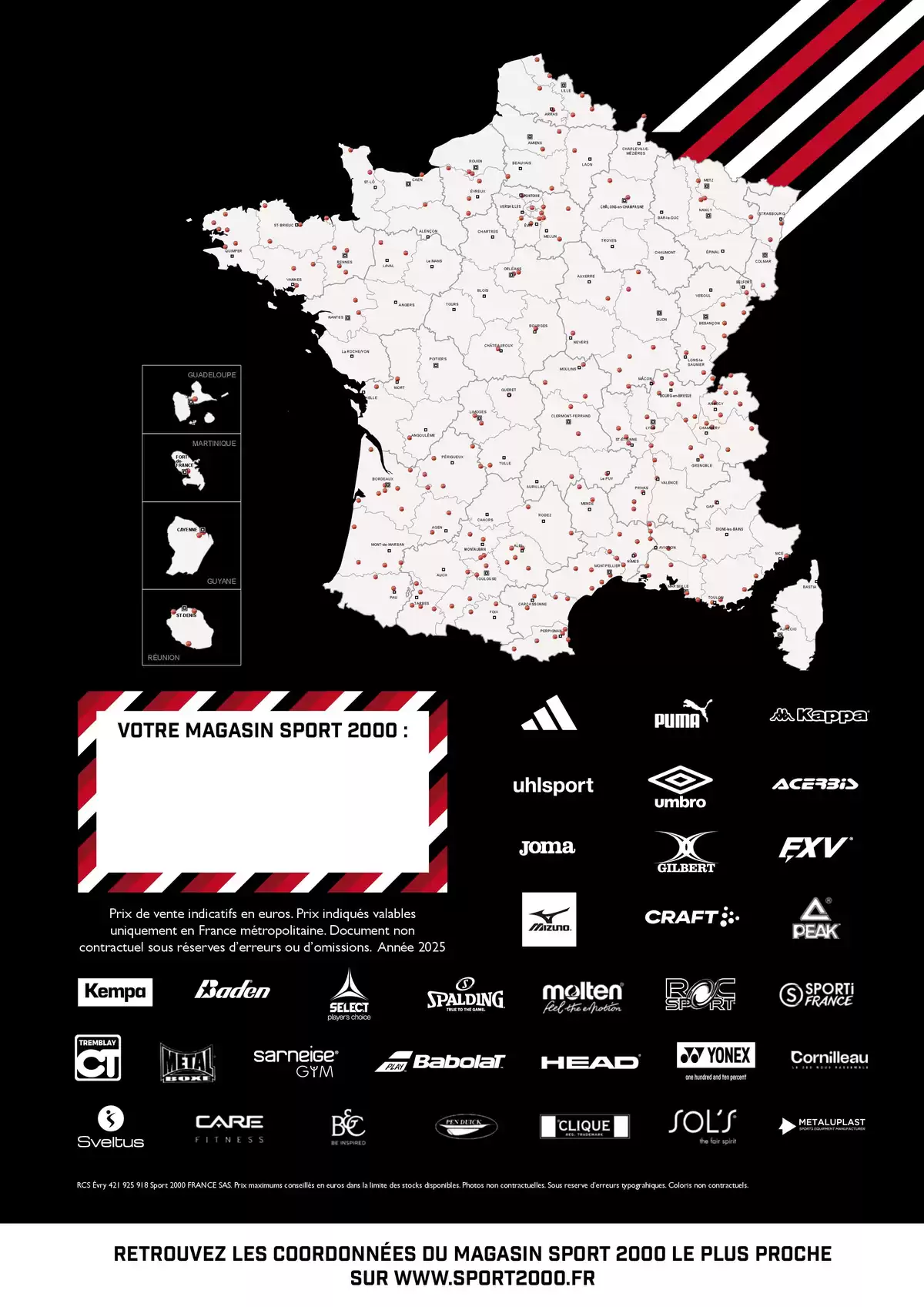 Catalogue CLUB & CO, page 00208