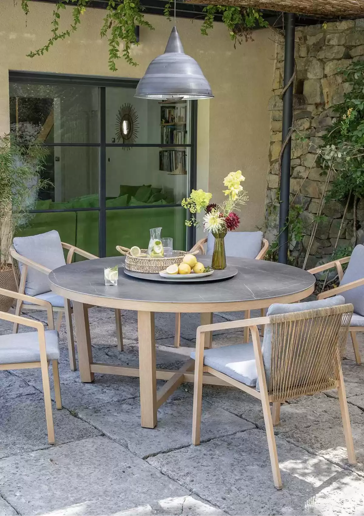 Catalogue COLLECTION PLEIN AIR 2025, page 00023