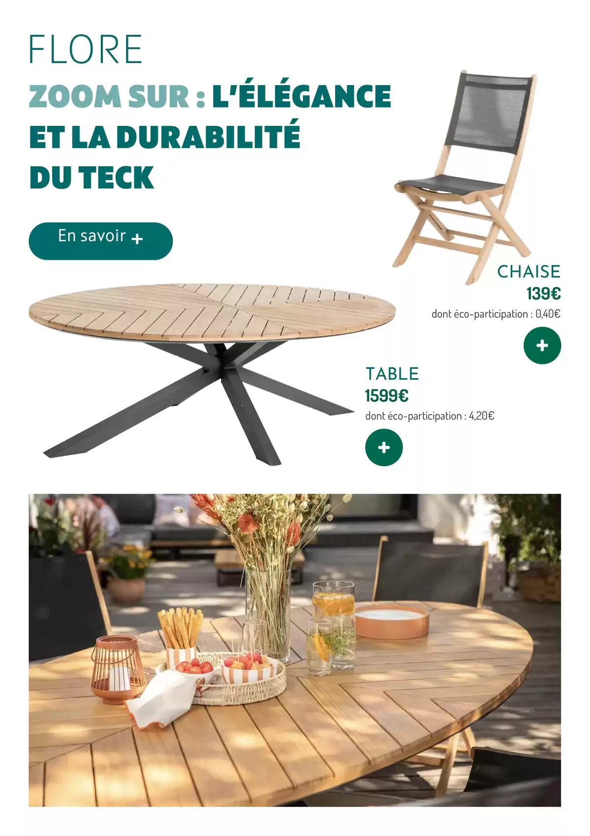 Catalogue COLLECTION PLEIN AIR 2025, page 00024