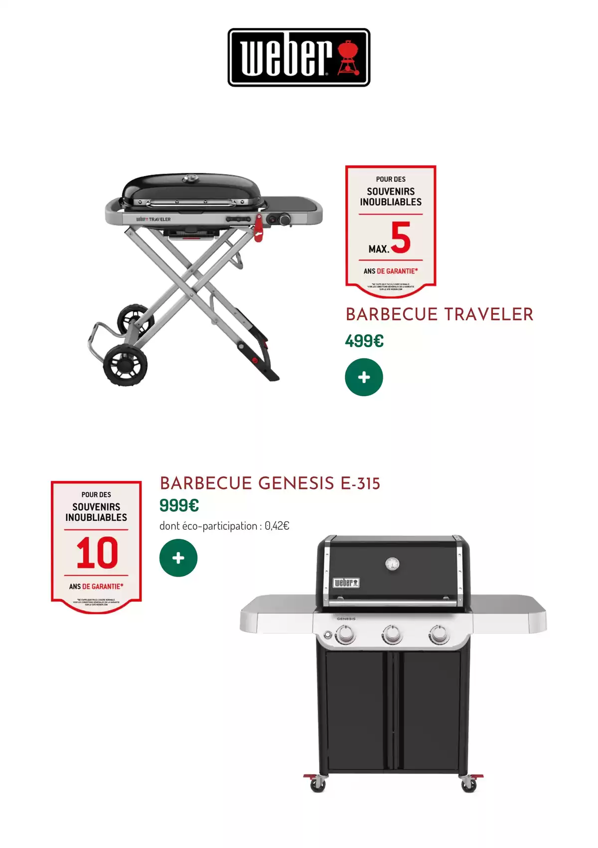 Catalogue COLLECTION PLEIN AIR 2025, page 00088