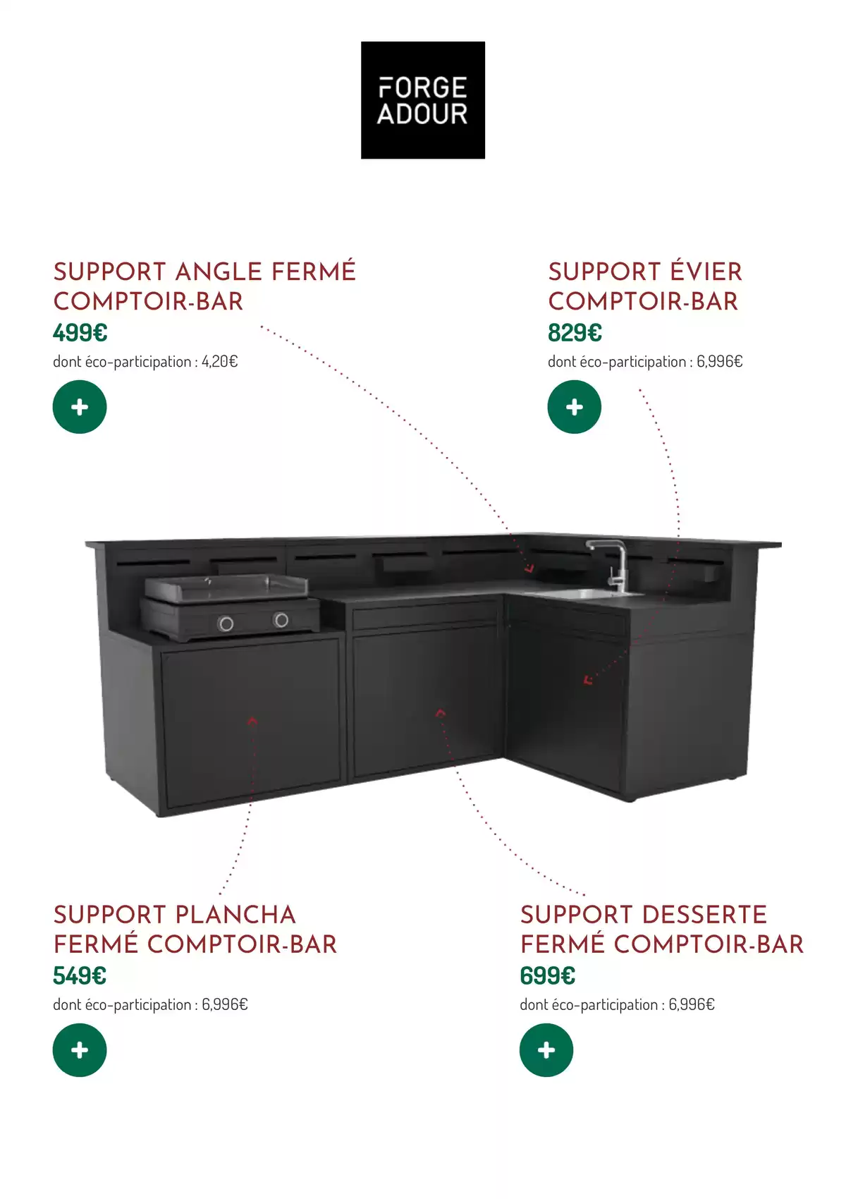 Catalogue COLLECTION PLEIN AIR 2025, page 00102