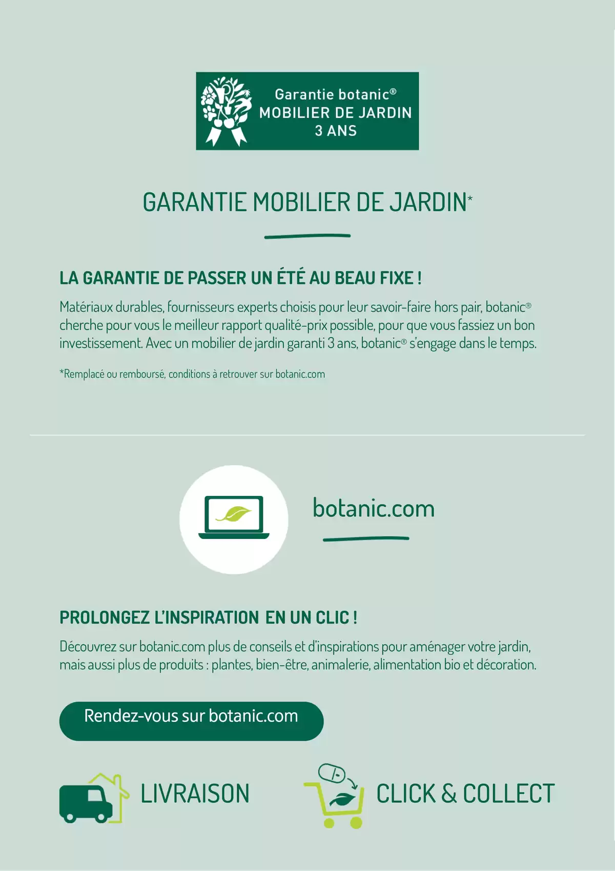 Catalogue COLLECTION PLEIN AIR 2025, page 00108