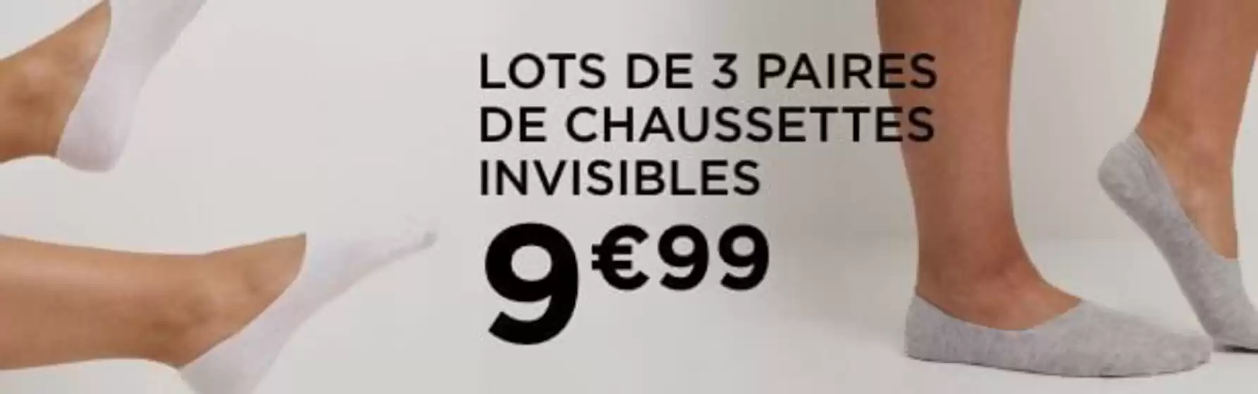 Soldes