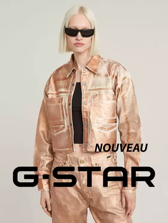 NOUVEAU