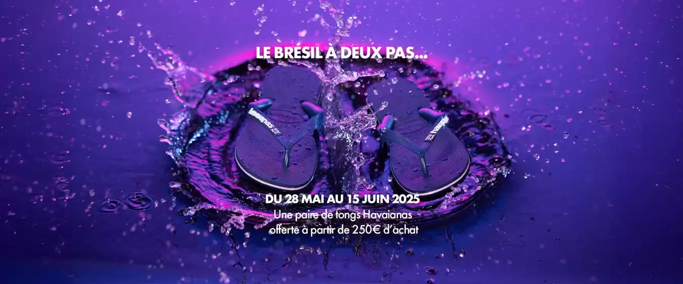 Vêtements Homme