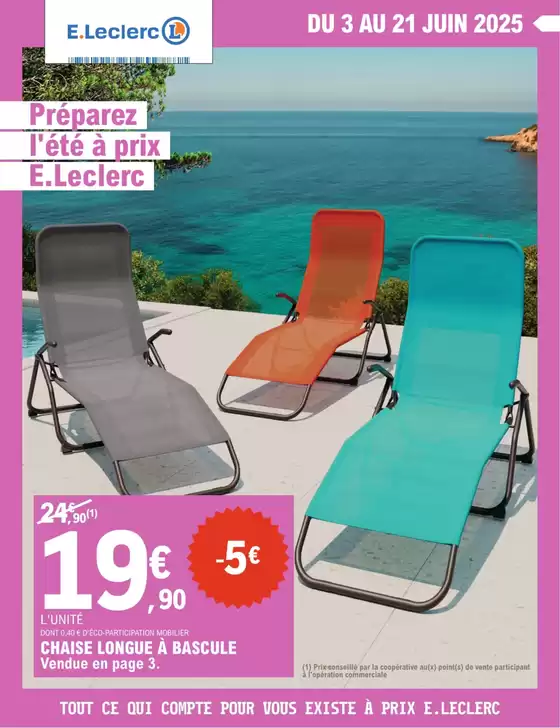 SELECTION DEPART EN VACANCES