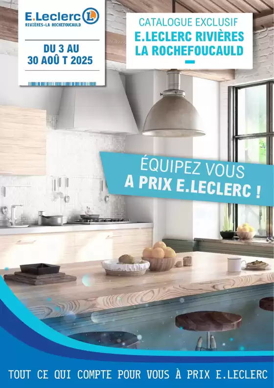 GEM Froid 2025