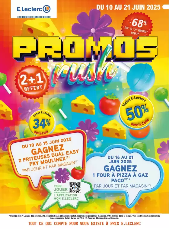ANNIVERSAIRE 1 - REPRIS SUR TPA7