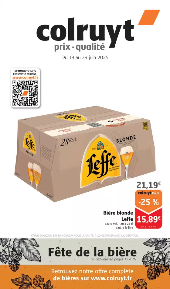 Prix-qualité