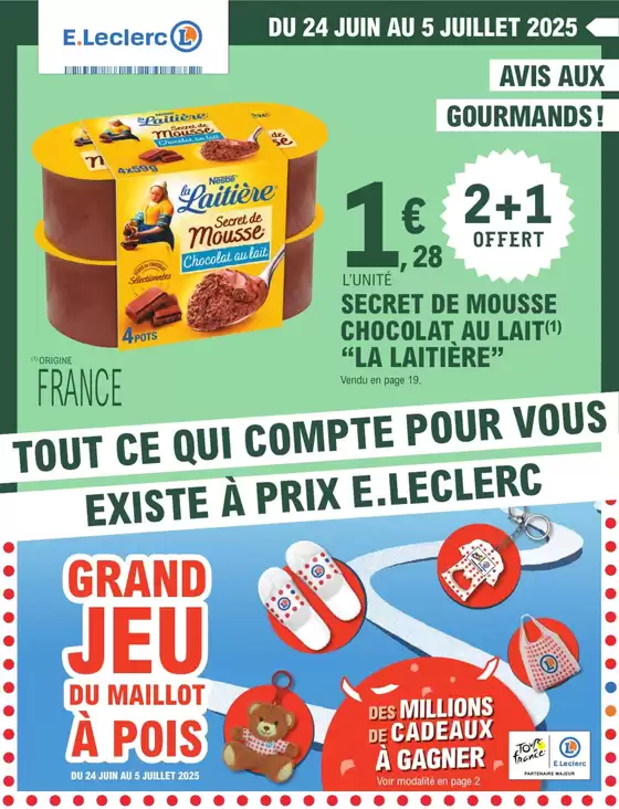 DEPENSER MOINS 13