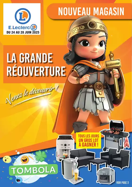 Reouverture 3