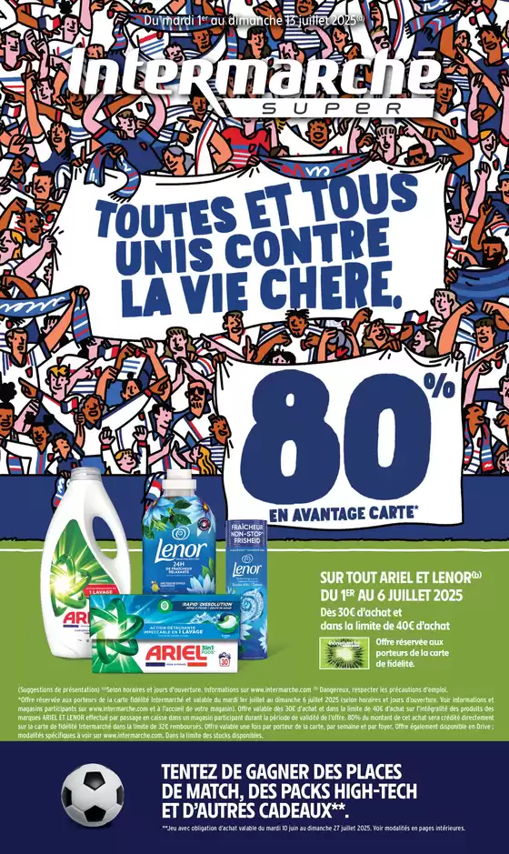 TF EUROFFENSIVE 4