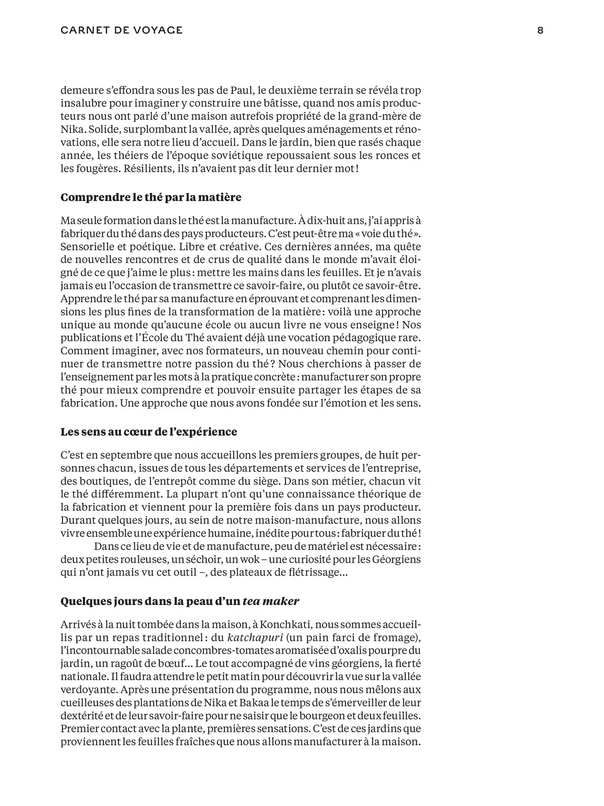 Catalogue Bruits de Palais n°94, page 00008