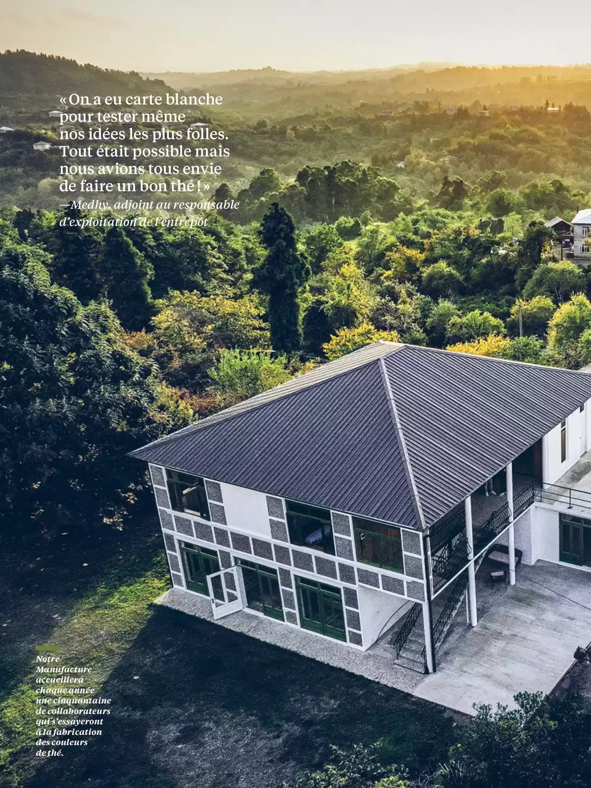 Catalogue Bruits de Palais n°94, page 00010