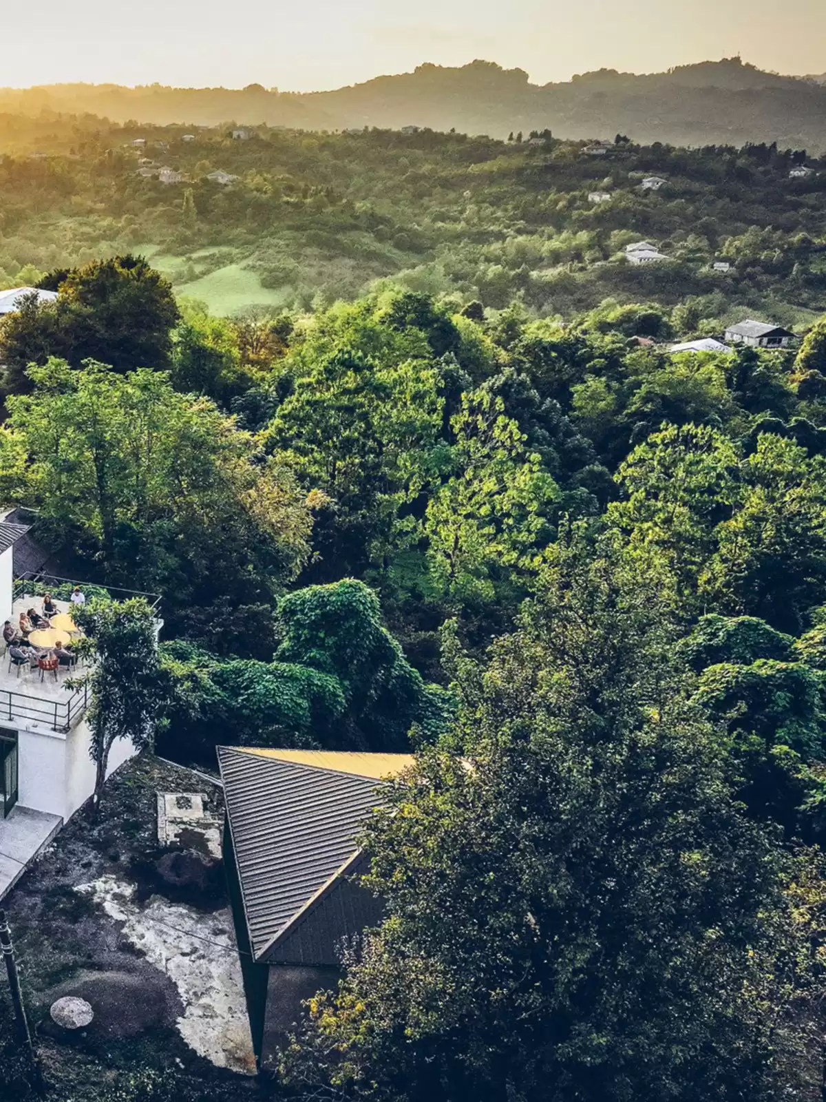 Catalogue Bruits de Palais n°94, page 00011