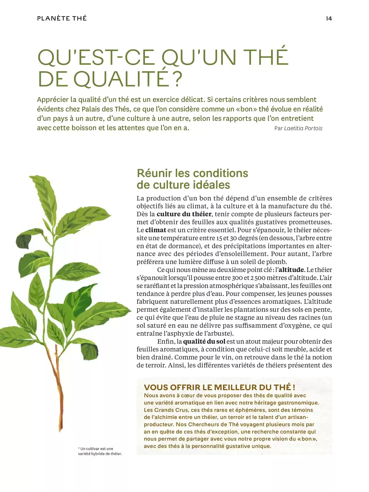 Catalogue Bruits de Palais n°94, page 00014