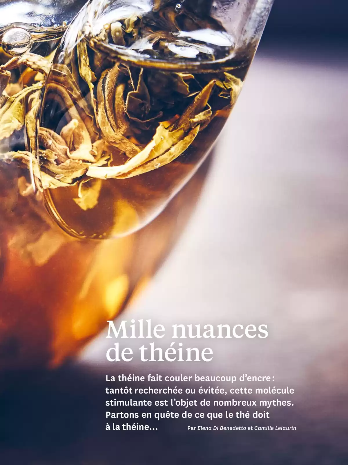 Catalogue Bruits de Palais n°94, page 00021