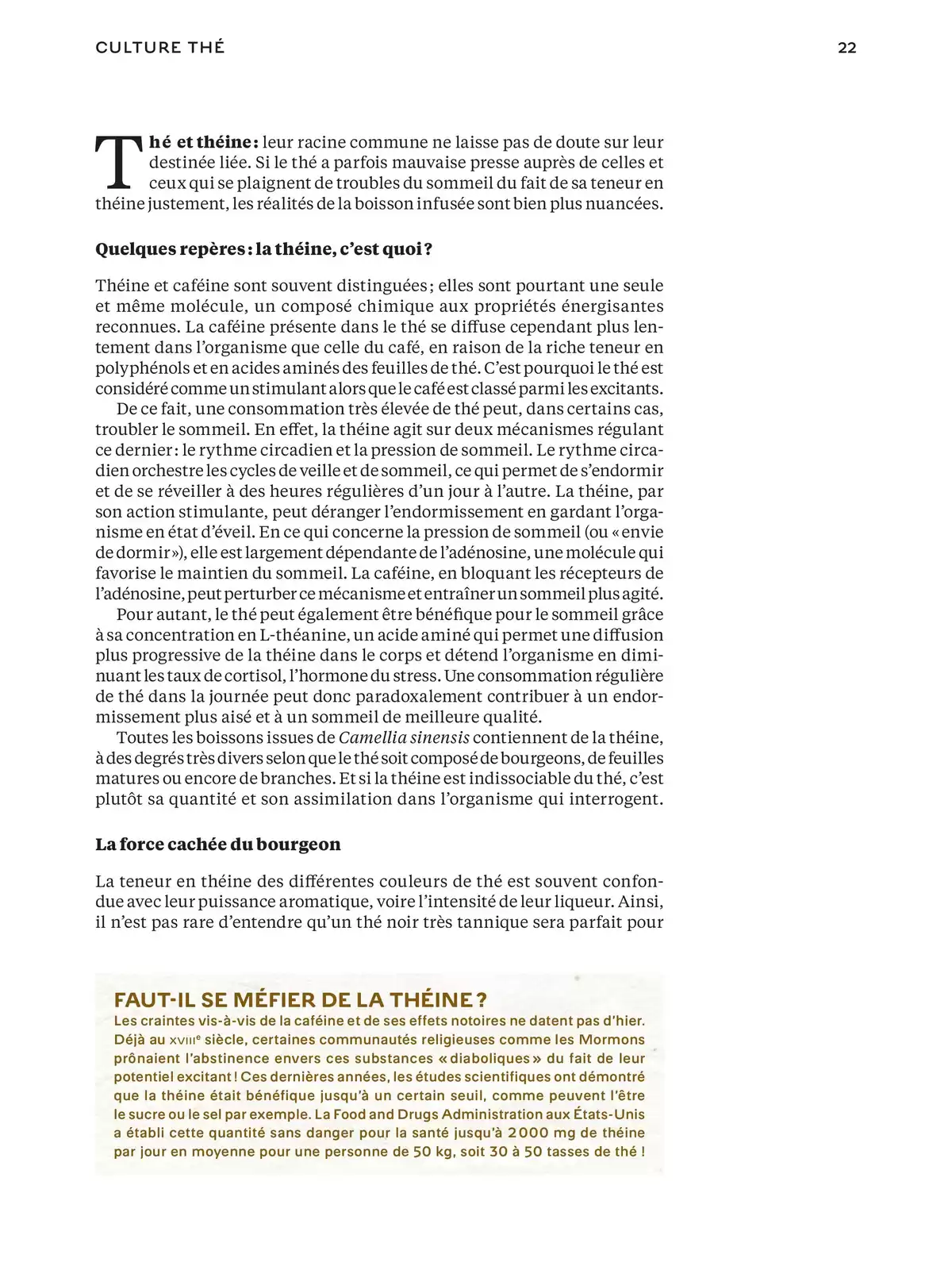 Catalogue Bruits de Palais n°94, page 00022