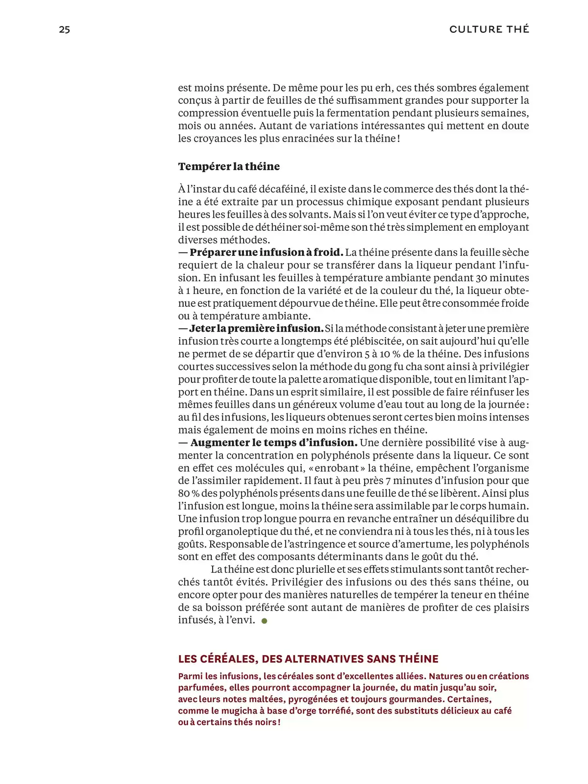 Catalogue Bruits de Palais n°94, page 00025