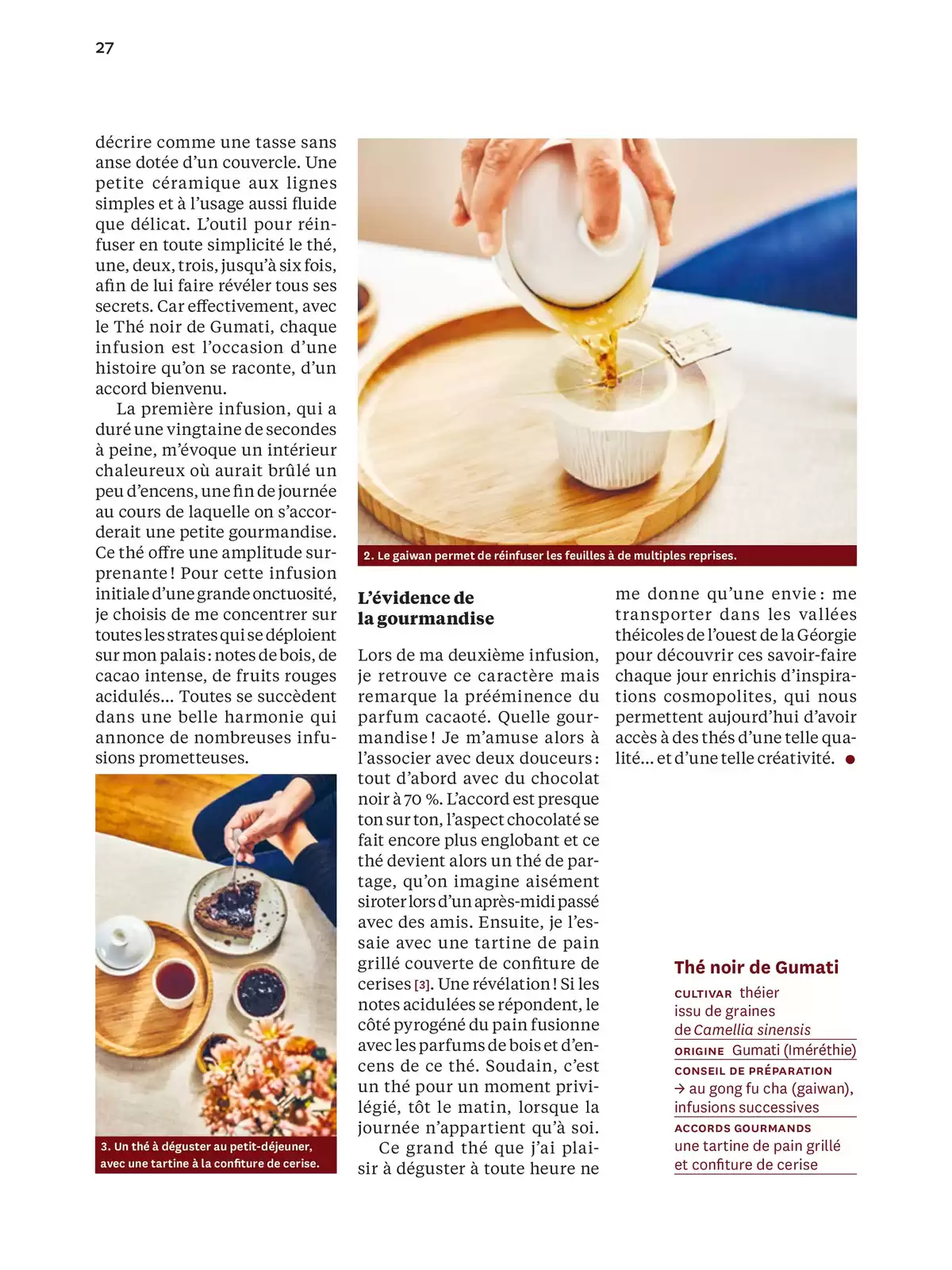 Catalogue Bruits de Palais n°94, page 00027