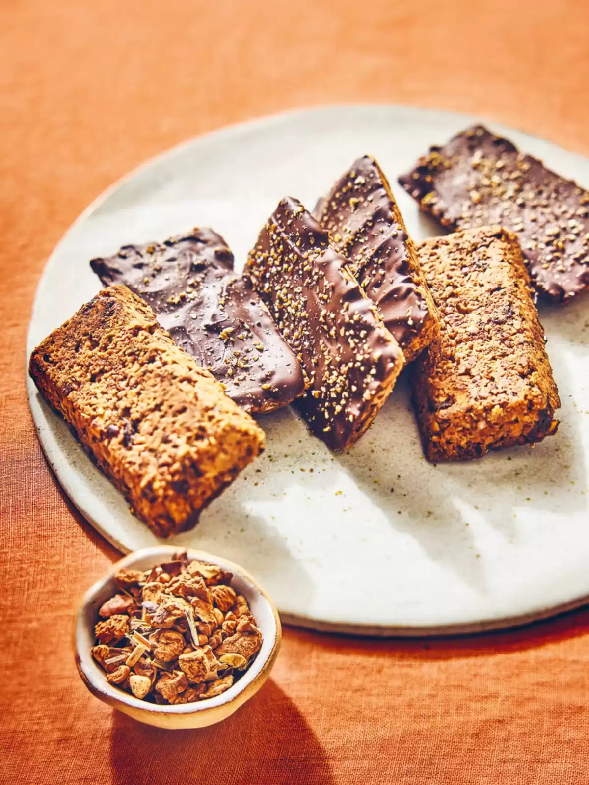 Catalogue Bruits de Palais n°94, page 00029