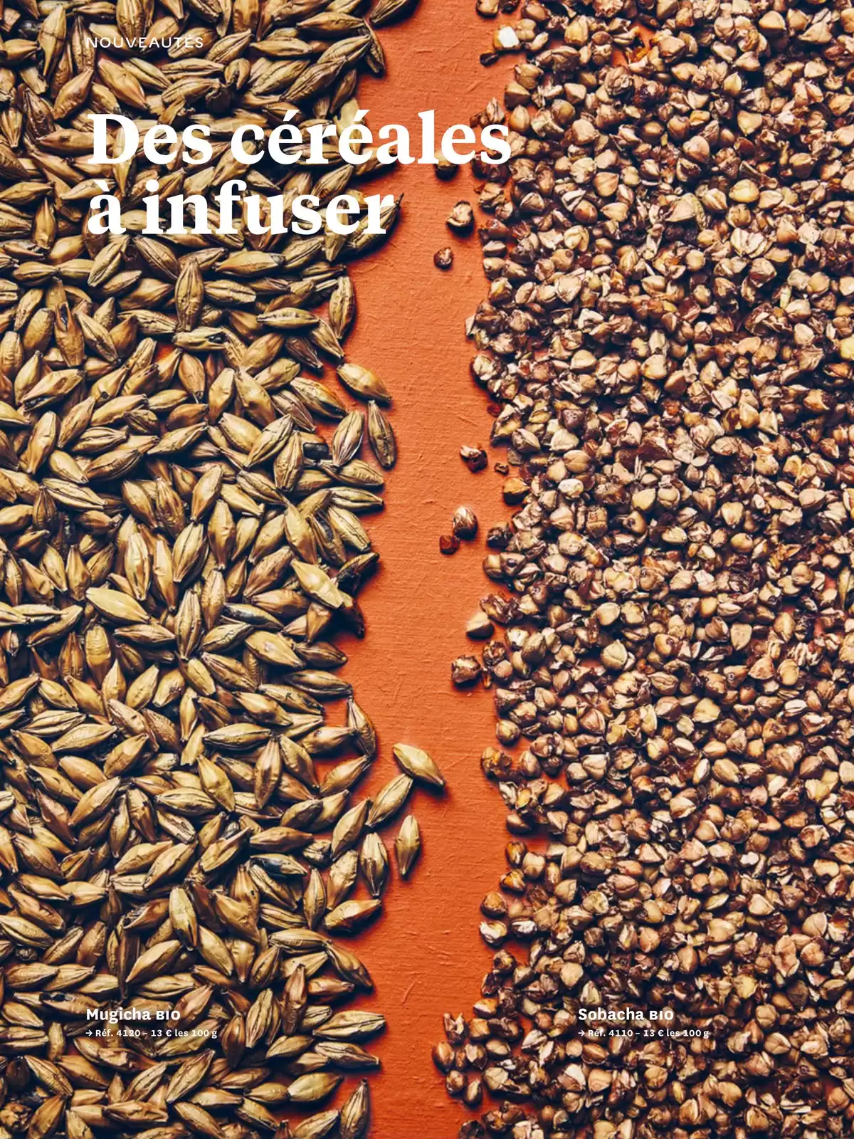 Catalogue Bruits de Palais n°94, page 00036