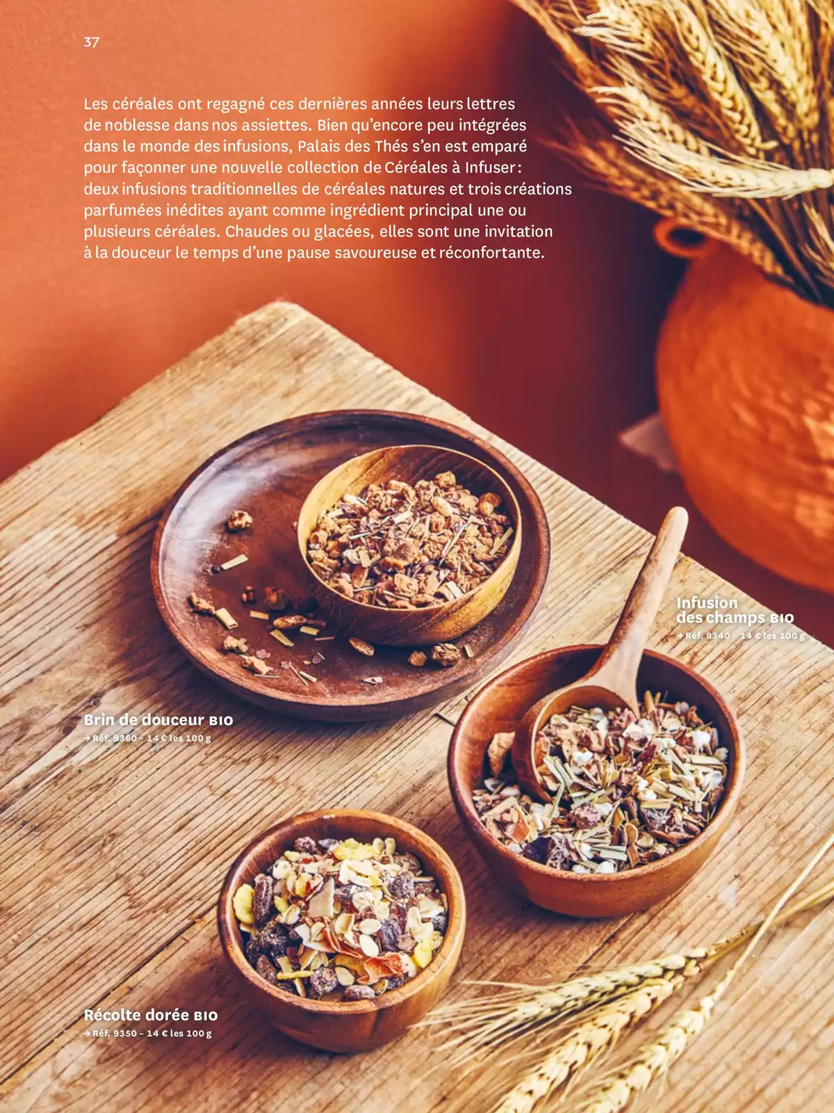 Catalogue Bruits de Palais n°94, page 00037