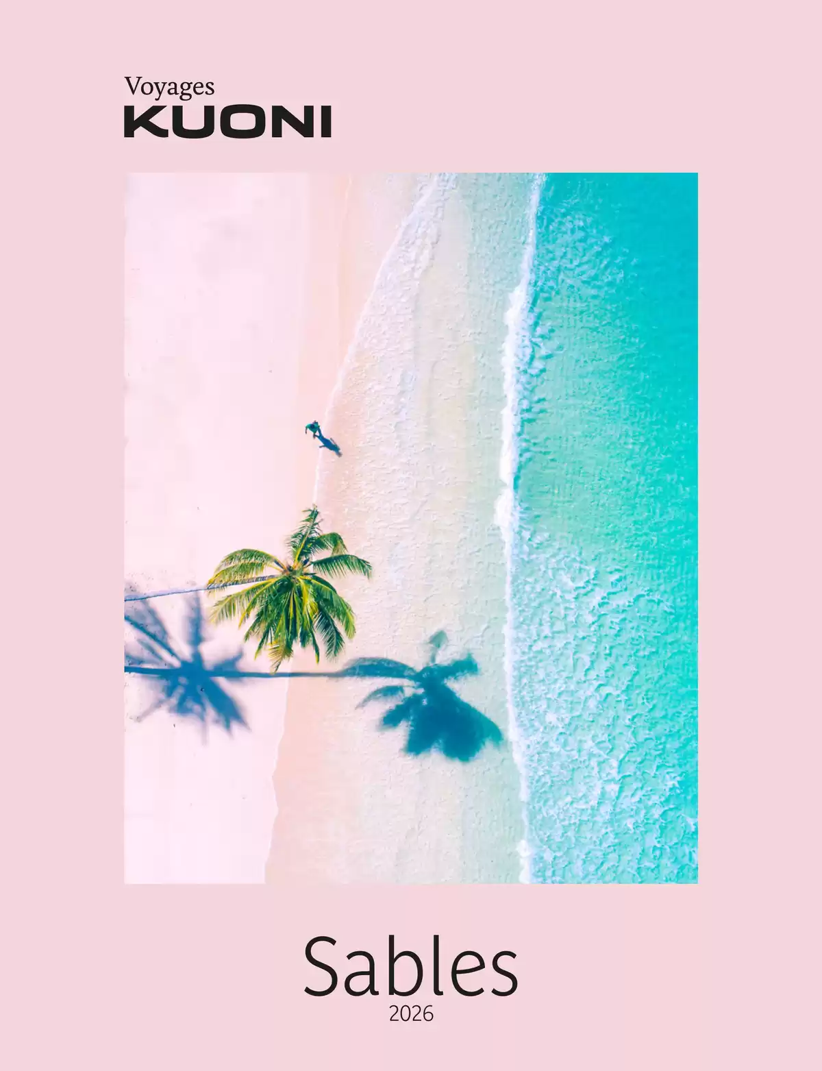 Catalogue Sables 2026, page 00001