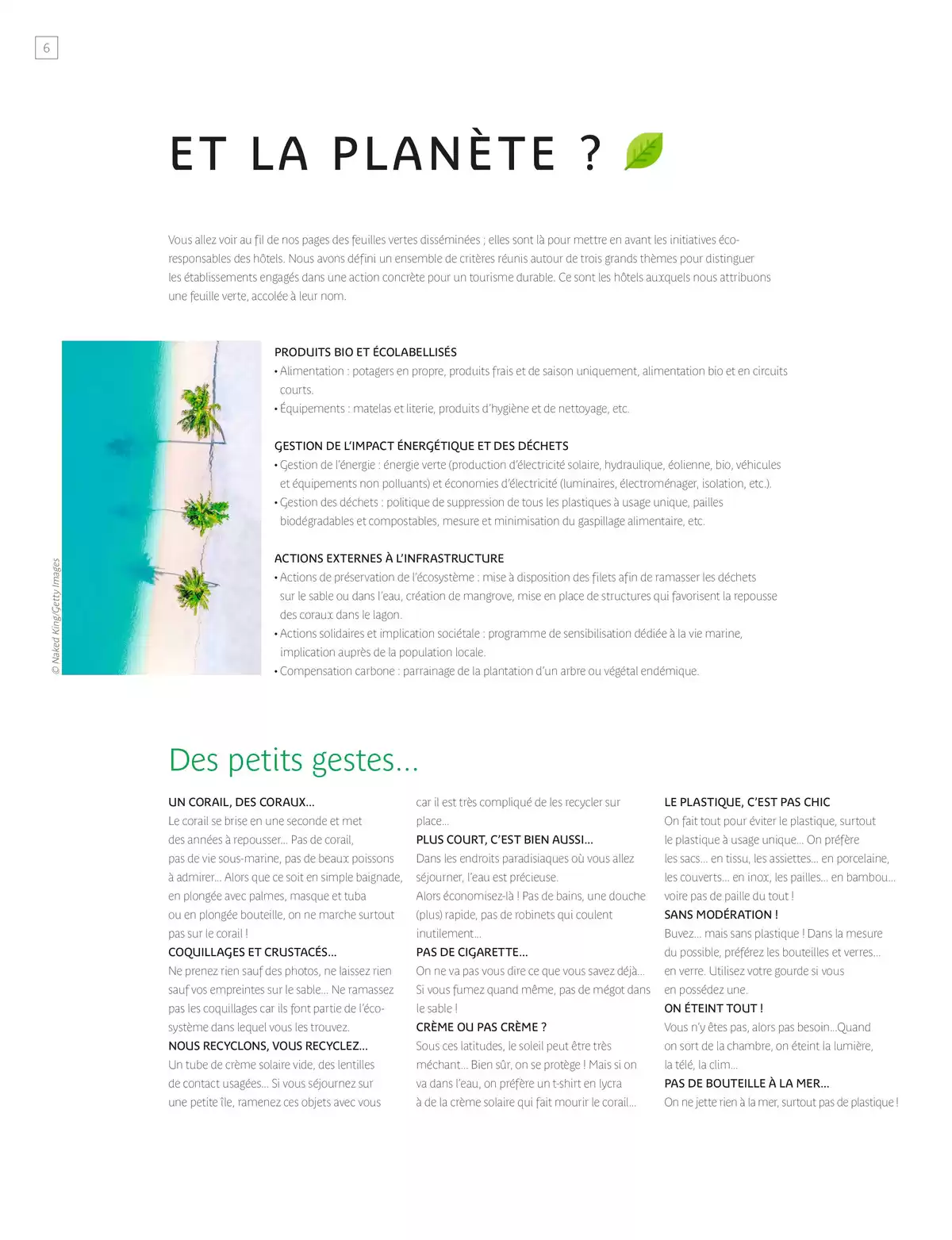 Catalogue Sables 2026, page 00008