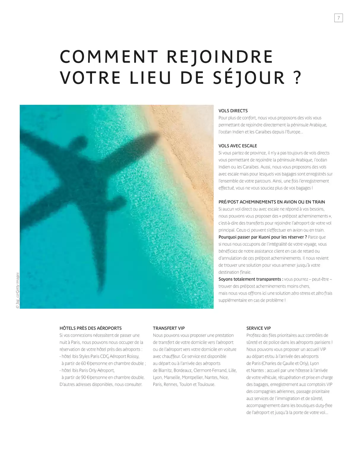 Catalogue Sables 2026, page 00009