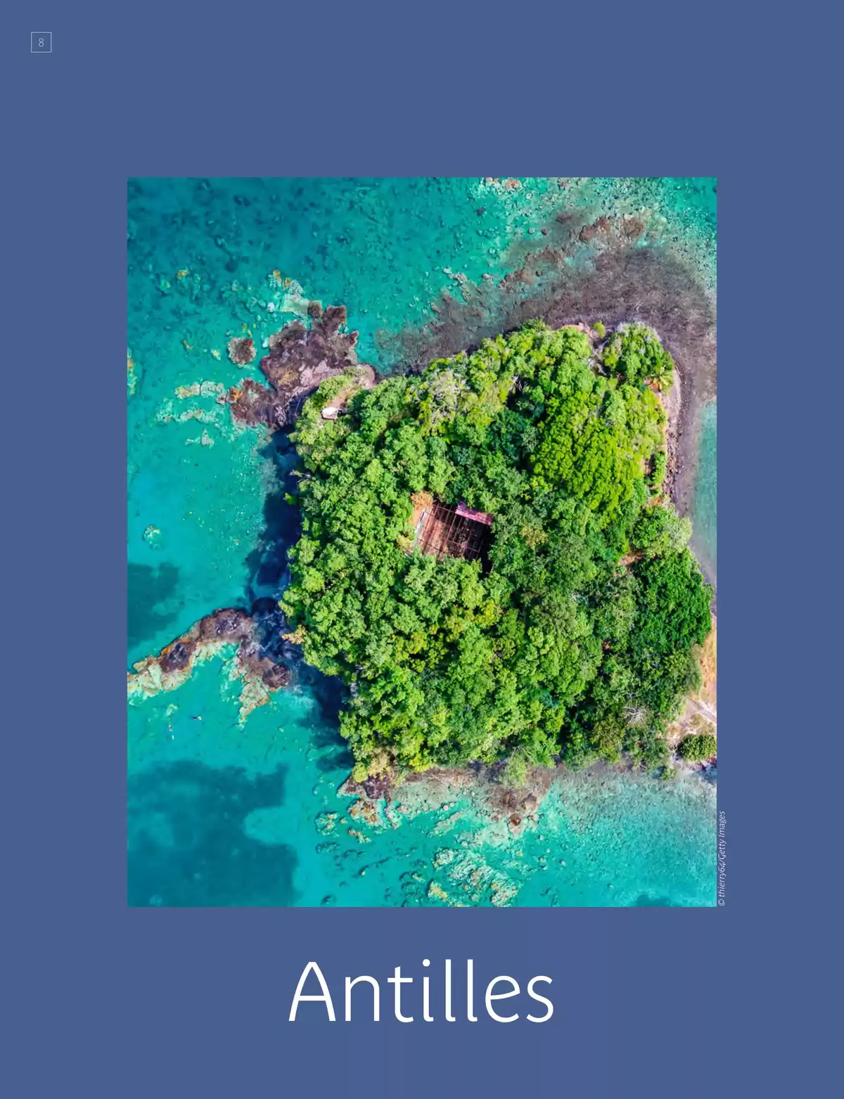 Catalogue Sables 2026, page 00010