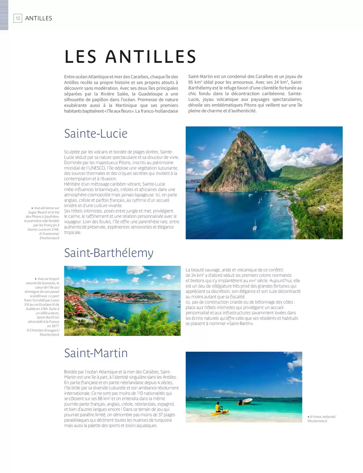 Catalogue Sables 2026, page 00012