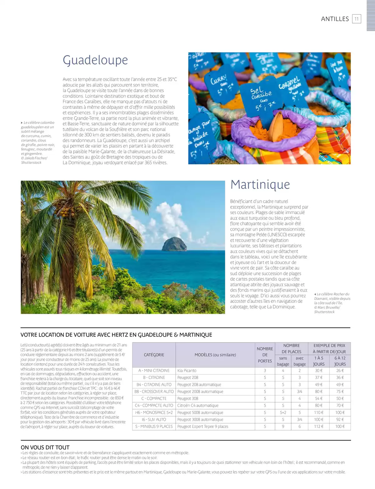 Catalogue Sables 2026, page 00013