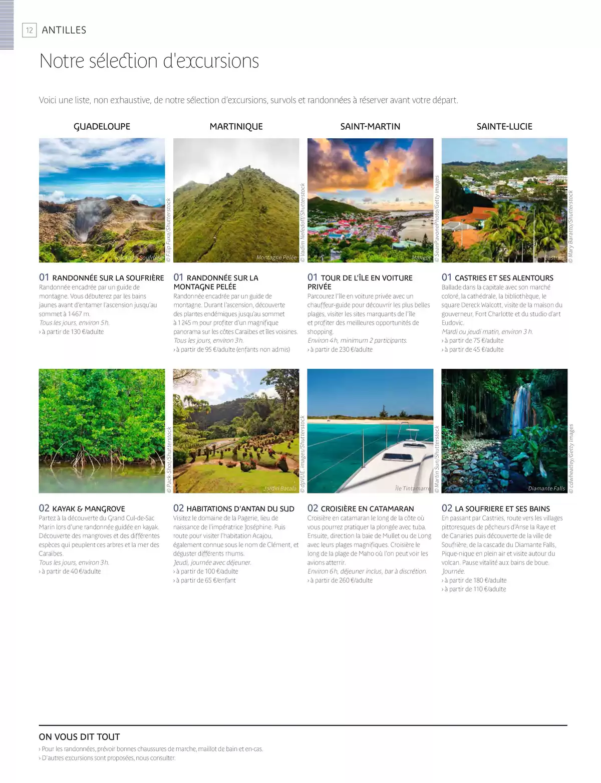 Catalogue Sables 2026, page 00014