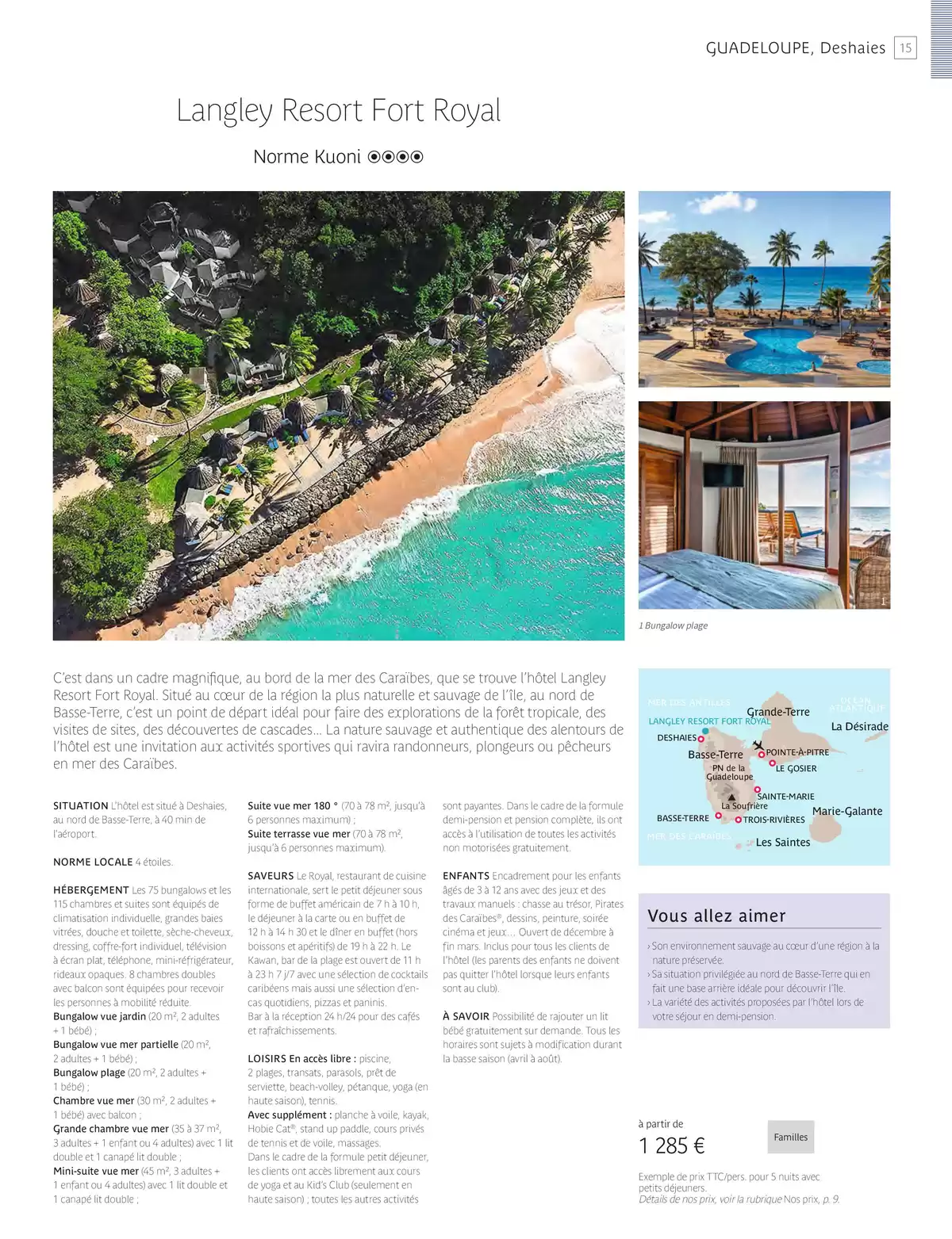 Catalogue Sables 2026, page 00017