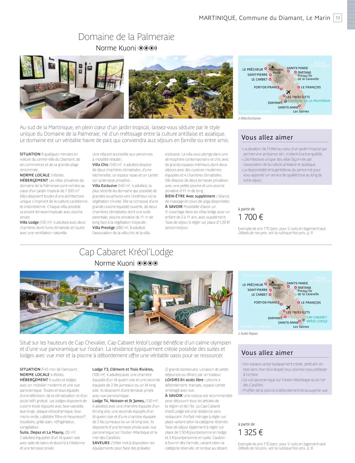 Catalogue Sables 2026, page 00021