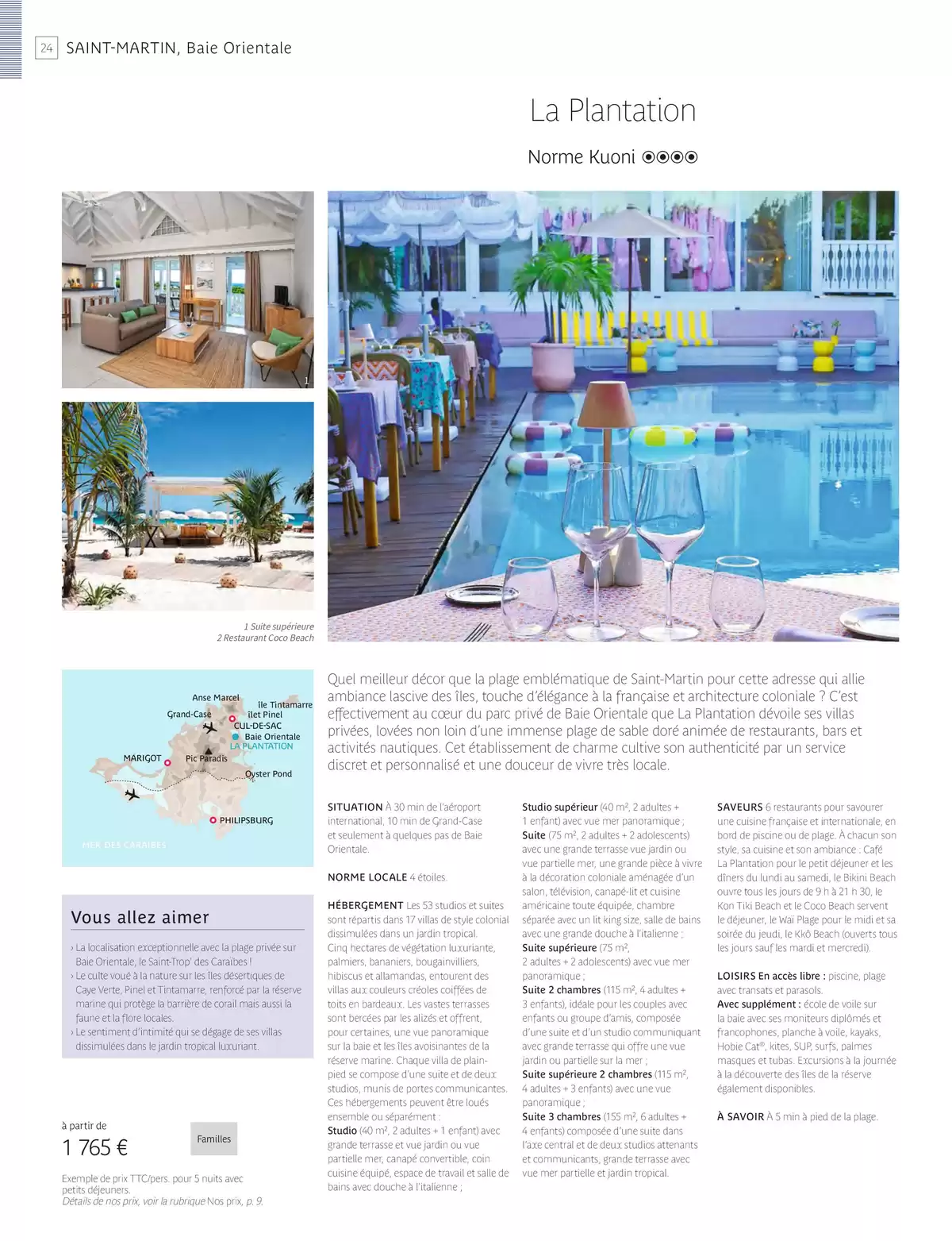 Catalogue Sables 2026, page 00026