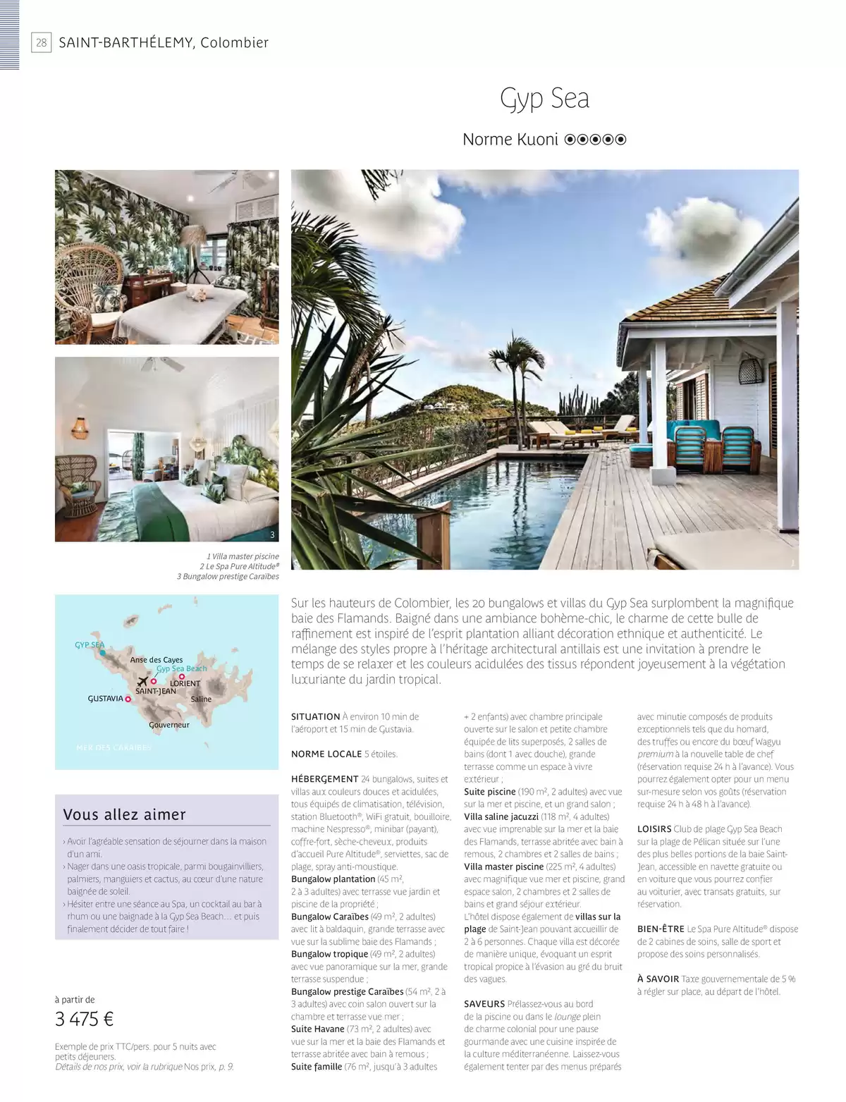 Catalogue Sables 2026, page 00030