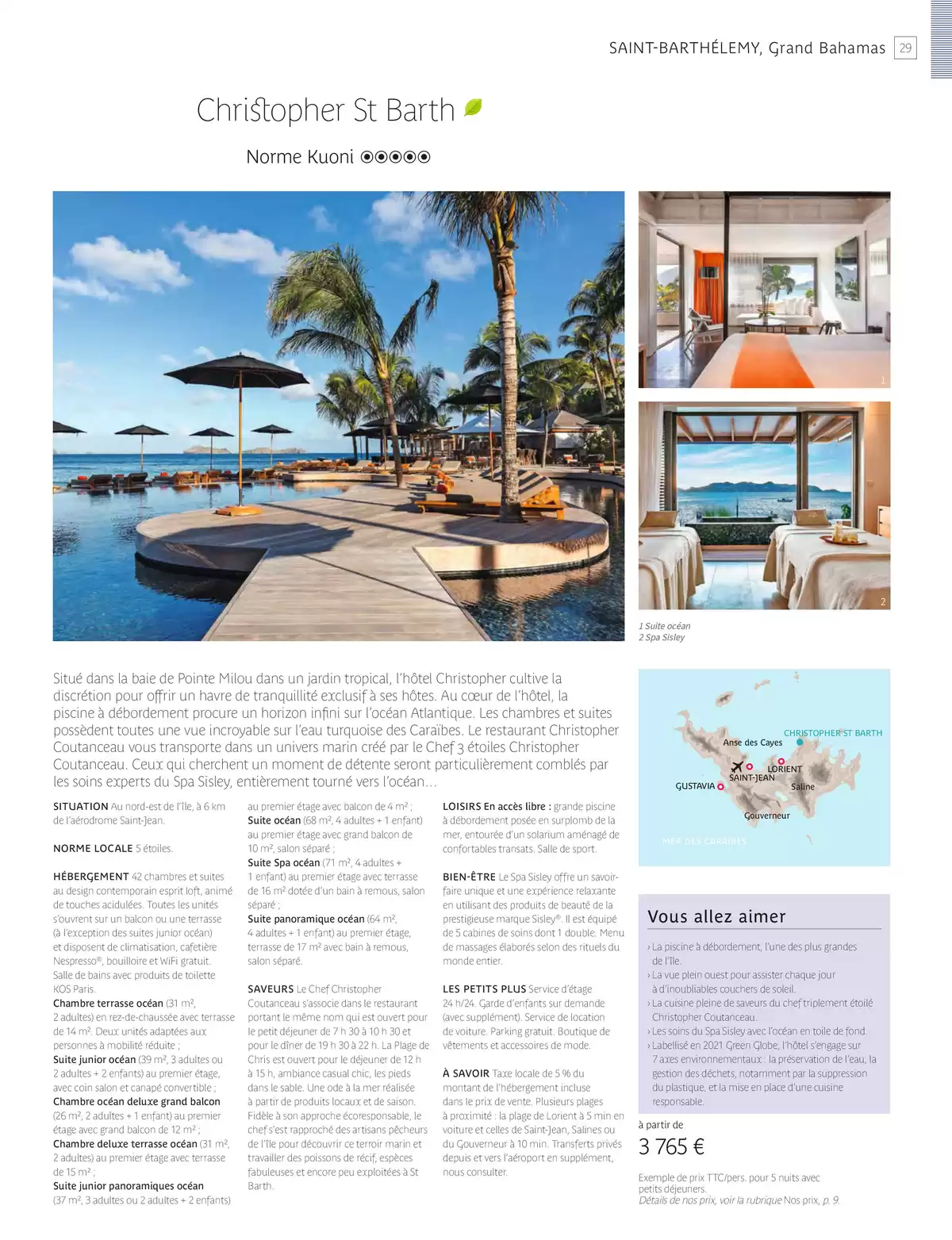 Catalogue Sables 2026, page 00031