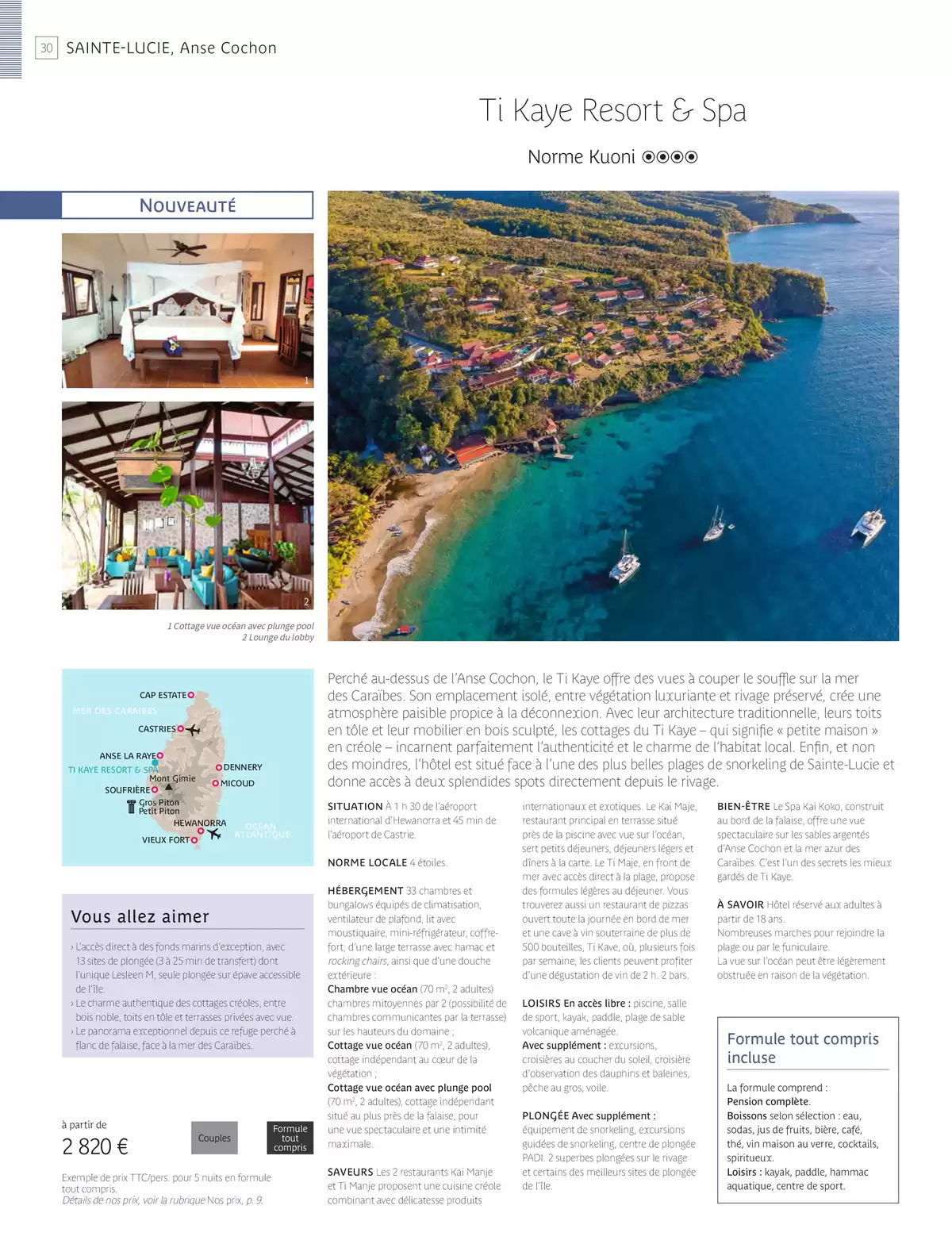 Catalogue Sables 2026, page 00032