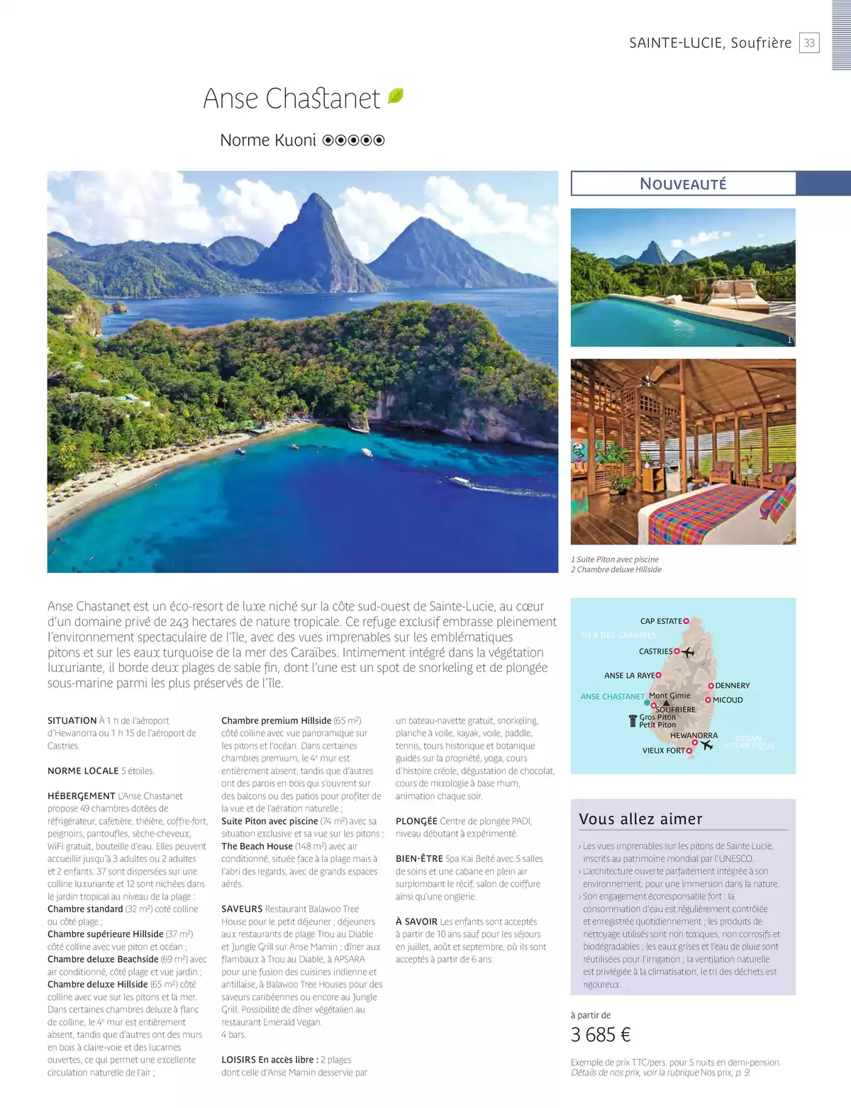 Catalogue Sables 2026, page 00035